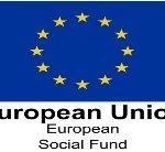 ESF logo