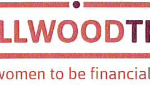 Smallwood Trust
