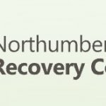 NRC logo